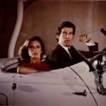 les-enquetes-de-remington-steele-008