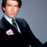 les-enquetes-de-remington-steele-009