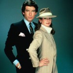 les-enquetes-de-remington-steele-010