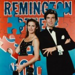 les-enquetes-de-remington-steele-011