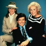 les-enquetes-de-remington-steele-012