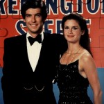 les-enquetes-de-remington-steele-018