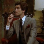 les-enquetes-de-remington-steele-019