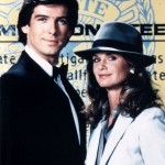 les-enquetes-de-remington-steele-020