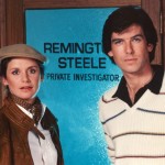 les-enquetes-de-remington-steele-021