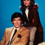 les-enquetes-de-remington-steele-022