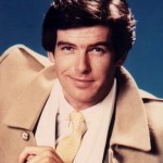 les-enquetes-de-remington-steele-023