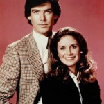 les-enquetes-de-remington-steele-024