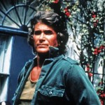 Les routes du paradis

1984 1989
Michael Landon
COLLECTION CHRISTOPHEL