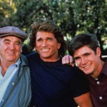 Les routes du paradis

1984 1989
Michael Landon
COLLECTION CHRISTOPHEL