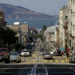 les-rues-de-san-francisco-006