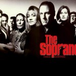 les-sopranos-001