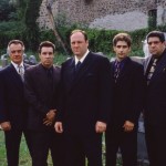 les-sopranos-002