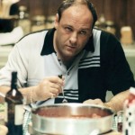les-sopranos-003