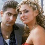 les-sopranos-006