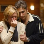 les-sopranos-007