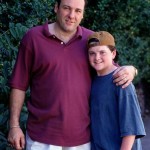 les-sopranos-008