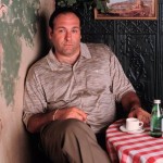 les-sopranos-009