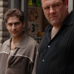 les-sopranos-010