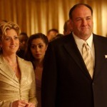 les-sopranos-011