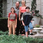 les-sopranos-012