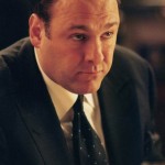 les-sopranos-014