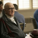 les-sopranos-015