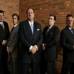les-sopranos-017
