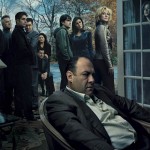 les-sopranos-018