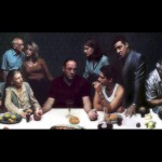 les-sopranos-019