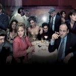 les-sopranos-020