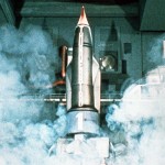 THUNDERBIRDS