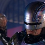 robocop-001