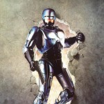 robocop-002