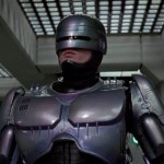 robocop-003