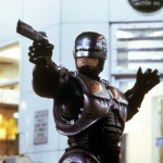 robocop-006