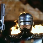 robocop-007