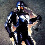 robocop-010