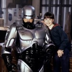 robocop-011