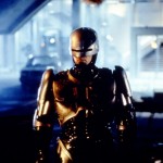 robocop-012