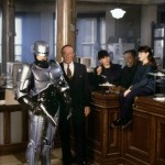 robocop-013