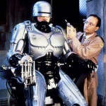 robocop-014