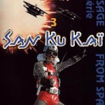 san-ku-kai-021