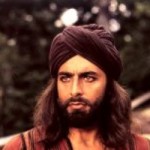 sandokan-004