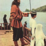 sandokan-006