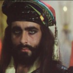 sandokan-009