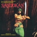 sandokan-011