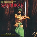 sandokan-011