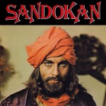 sandokan-012