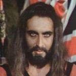 sandokan-014